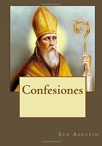 Confesiones