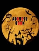 Address Book 2017