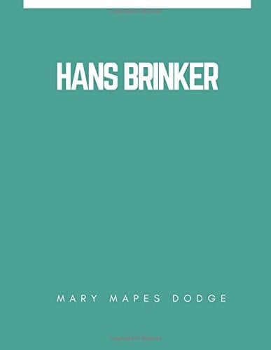 Hans Brinker