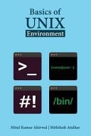 Basics of Unix Environment