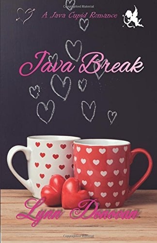 Java Break