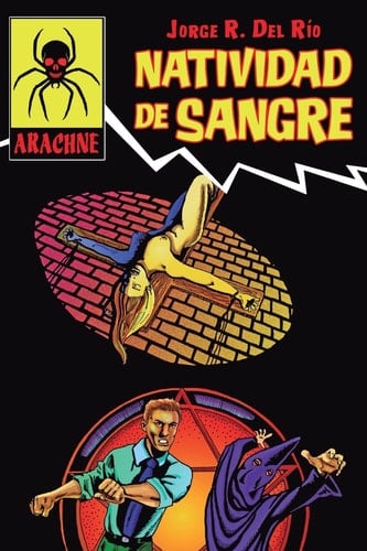 Natividad de Sangre