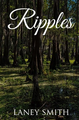 Ripples