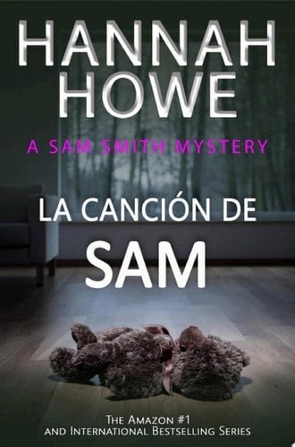 La canción de Sam