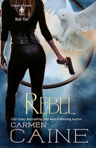 Rebel