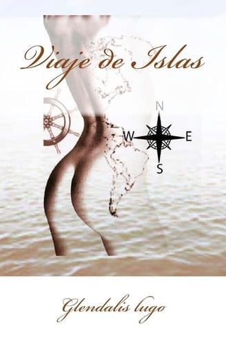 Viaje de Islas