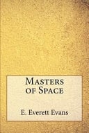 Masters of Space