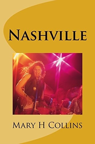 Nashville