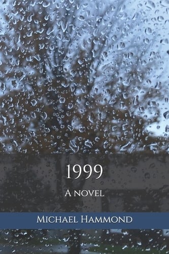 1999