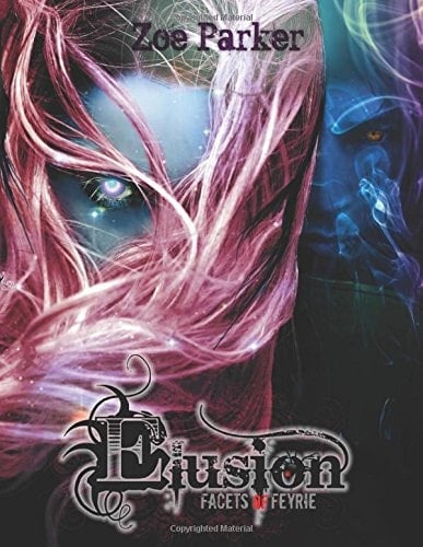 Elusion