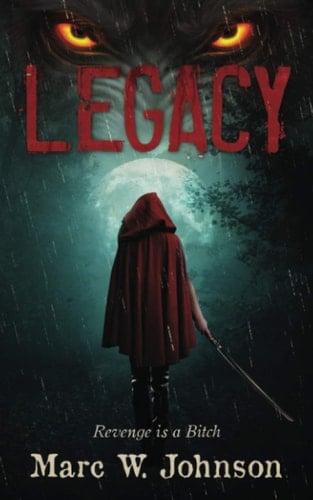 Legacy