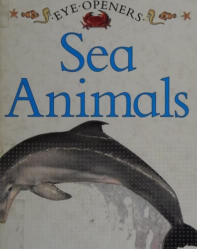Sea Animals