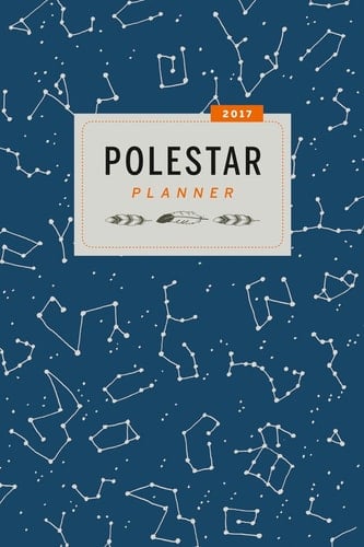 2017 Polestar Planner