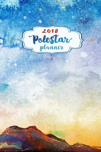 Polestar Planner 2018