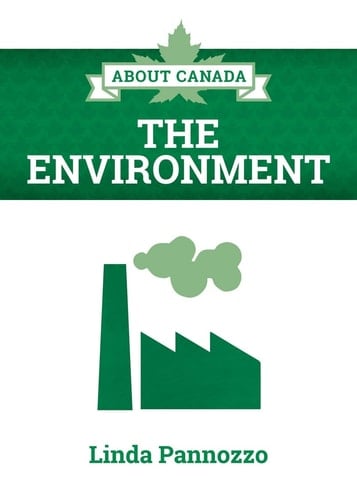 The Environment