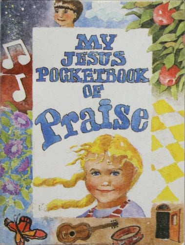 Praise