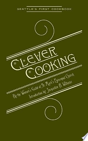 Clever Cooking
