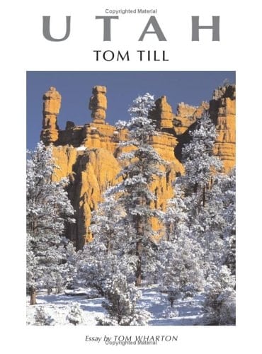 Utah