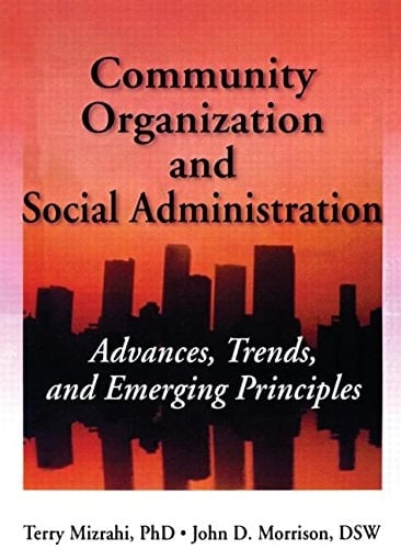 Technology in People Services Research, Theory, and Applications