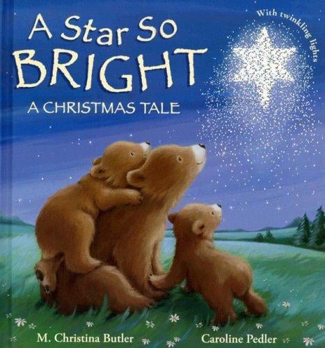 star so bright