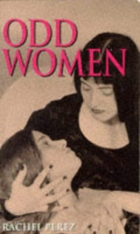 Odd Women