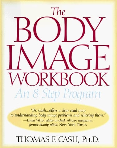 Body Image