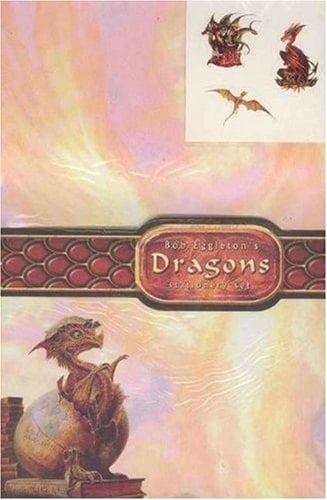 Dragons