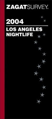 Los Angeles Nightlife 2004
