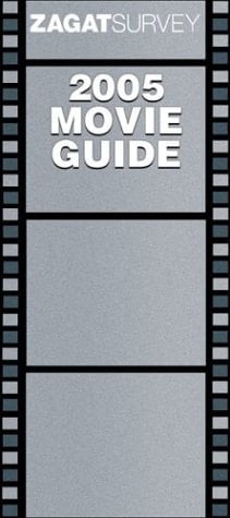 Movie Gd-2005