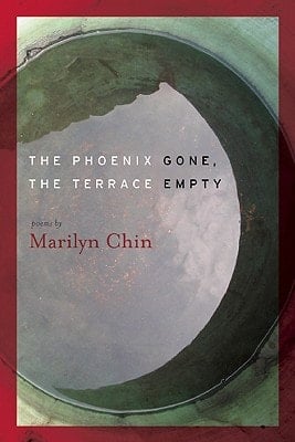 The Phoenix Gone, the Terrace Empty Poems
