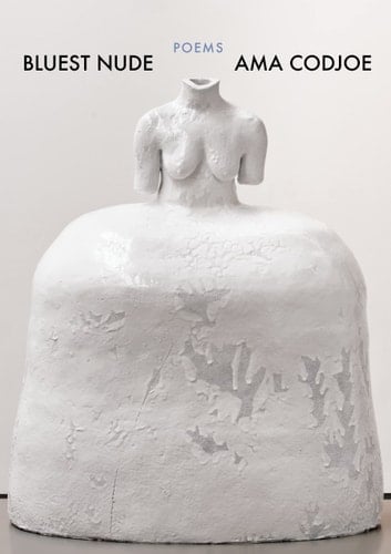 Bluest Nude Poems