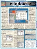 Windows 2000