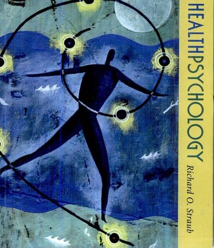 Health Psychology