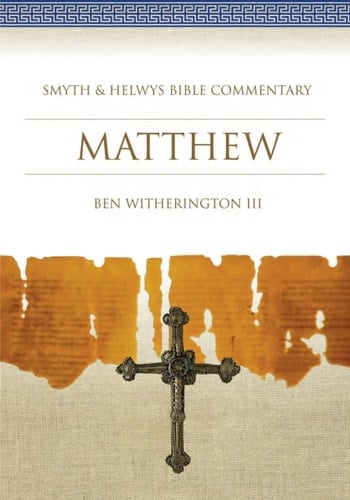 Matthew