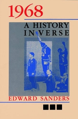 1968: A History in Verse