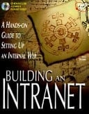 Instant Intranet Resource Kit