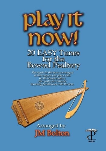 Play it Now!