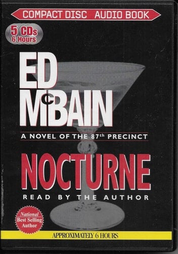 Nocturne