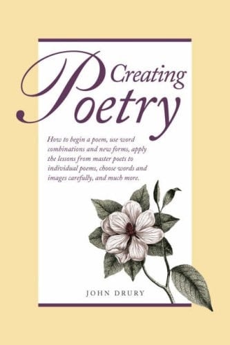 Creating Poetry