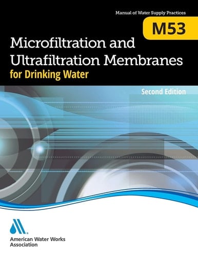 Advanced Oxidation Handbook