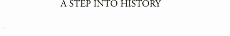 For Liberty A Story of the American Revolution