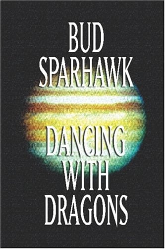 Dancing with Dragons