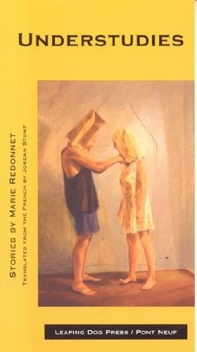 Understudies: Short Stories