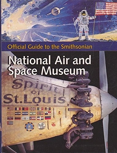 OFCL GT NASM 2002 PB
