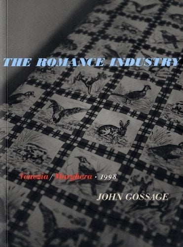 Romance Industry