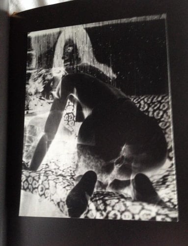 Studiesnineteenseventy: One Picture Book #14