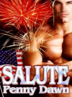 Salute