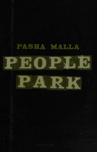 People Park