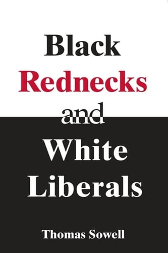 Black Rednecks & White Liberals Hope, Mercy, Justice and Autonomy in the American Health Care System