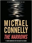 The Narrows (harry Bosch Series #10)